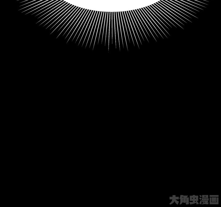 第47章：悄然降临的变化156