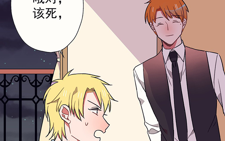 第39章：反抗与驯服114