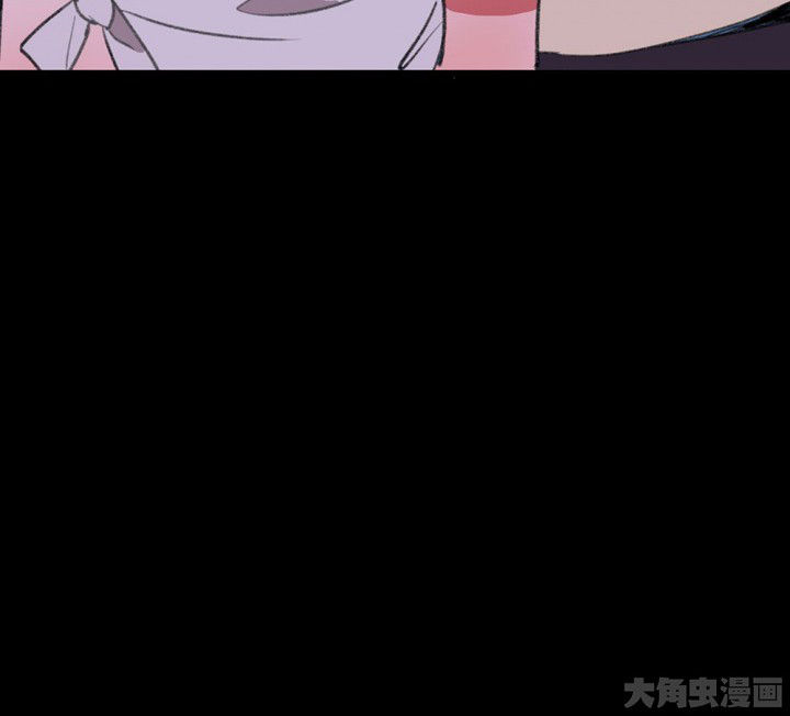 第77章：这样对你不公平159