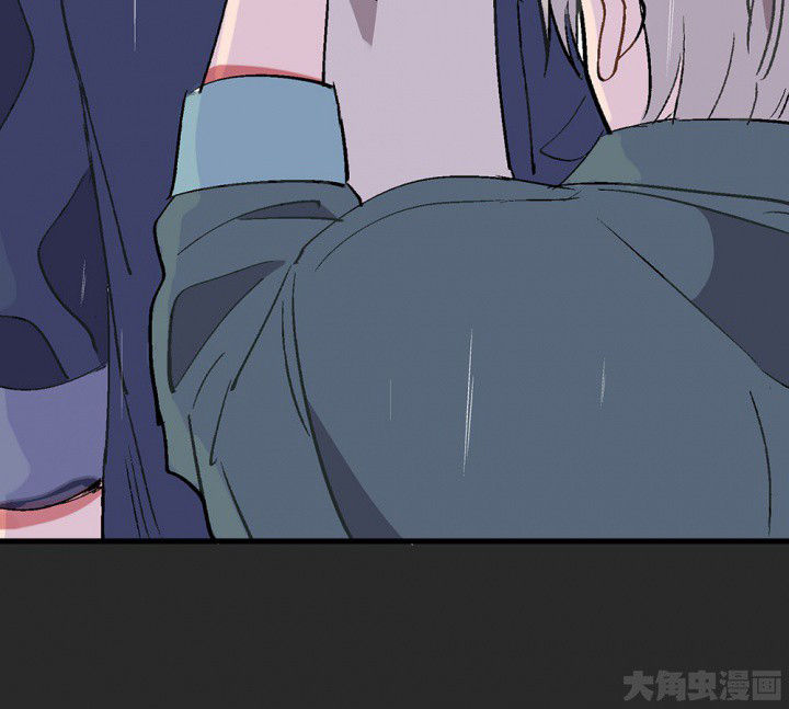 第81章：你什么都不懂166