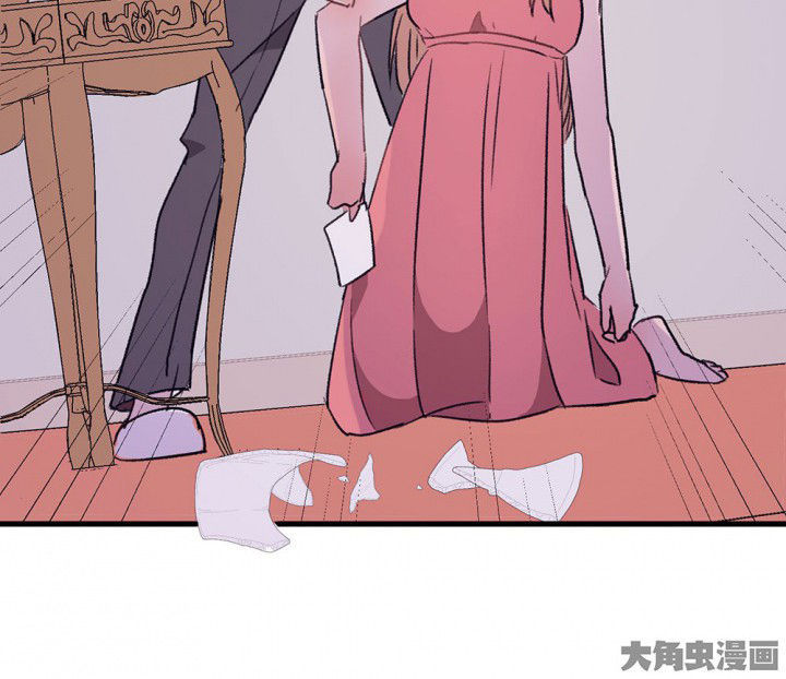 第71章：复苏的思念138