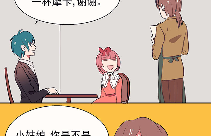 第24章：最后的约会322