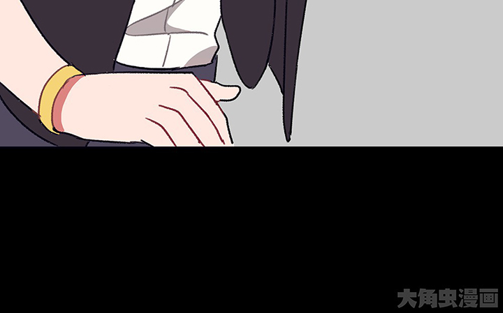 第38章：不速之客251