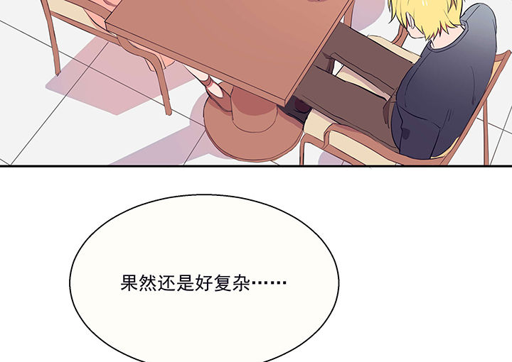 第19章：时间会告诉你答案53