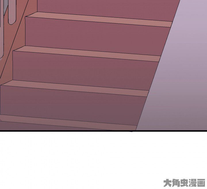 第68章：悸动的心233