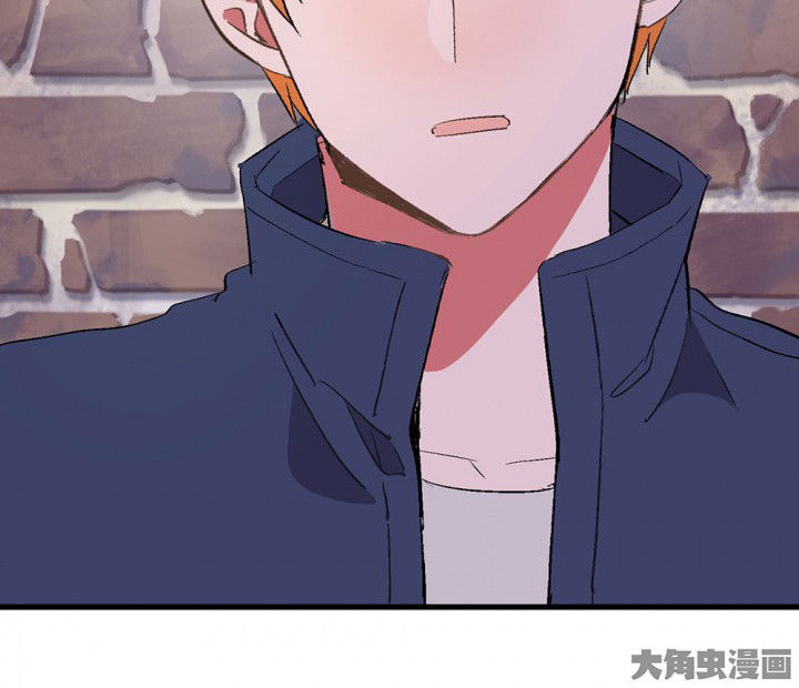 第80章：是不是发生了什么239