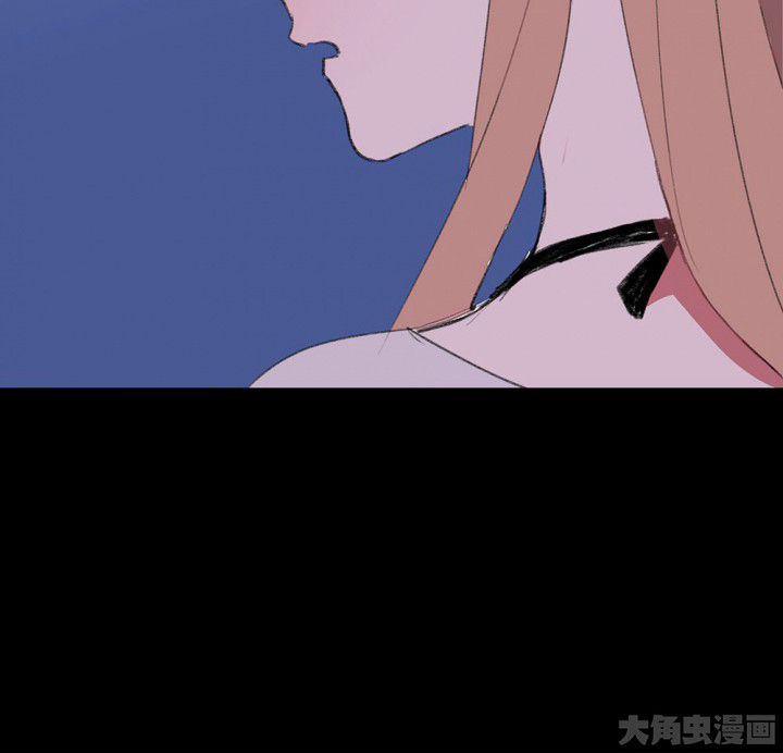 第76章：这是错误的221