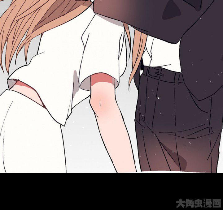 第56章：回忆篇-骤变255