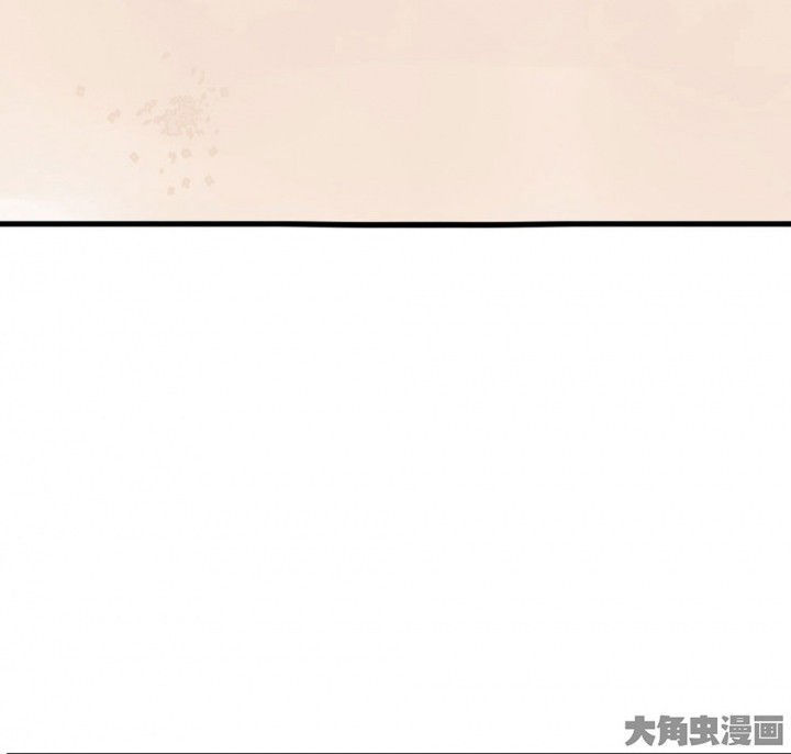 第66章：燥热盛夏227