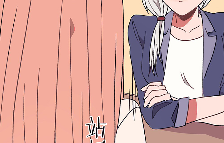第45章：我会陪着你134