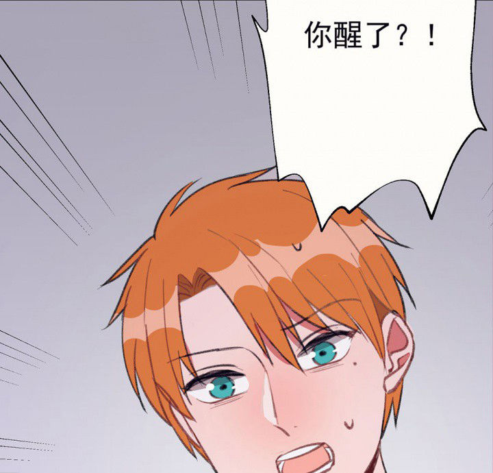 第73章：逐渐融化的冰15