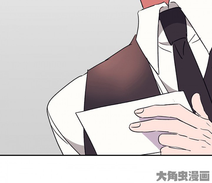 第48章：悄然降临的变化262