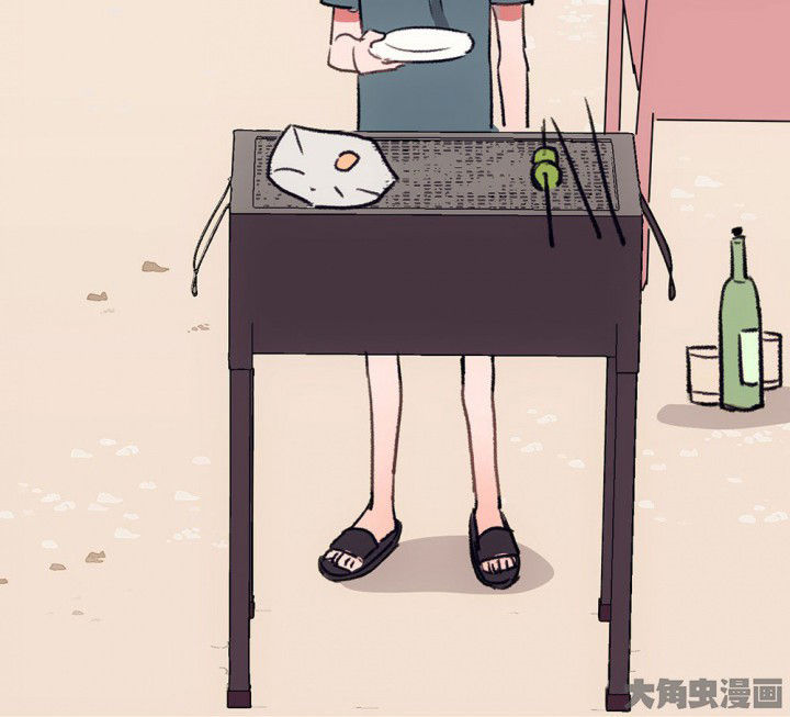 第66章：燥热盛夏221