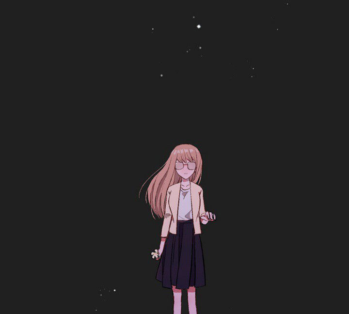 第86章：秋骋240