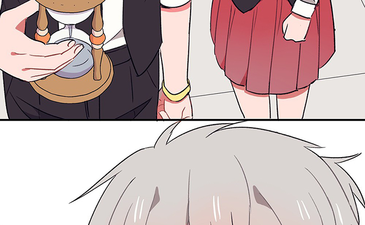 第40章：反抗与驯服253