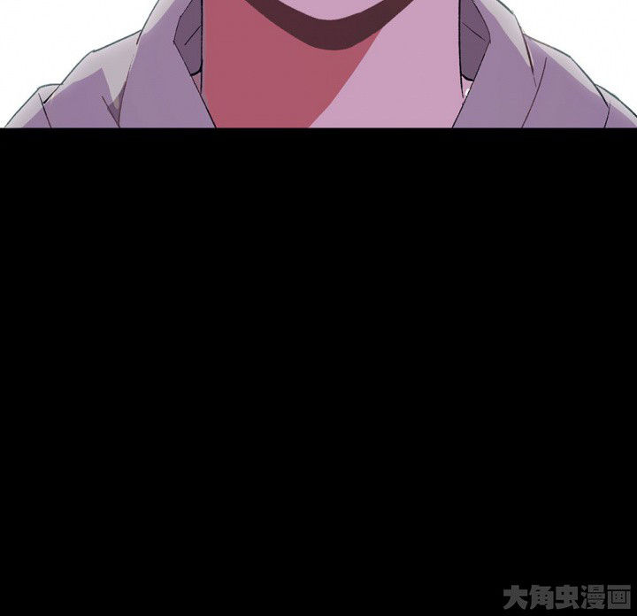 第51章：回忆篇-童年136
