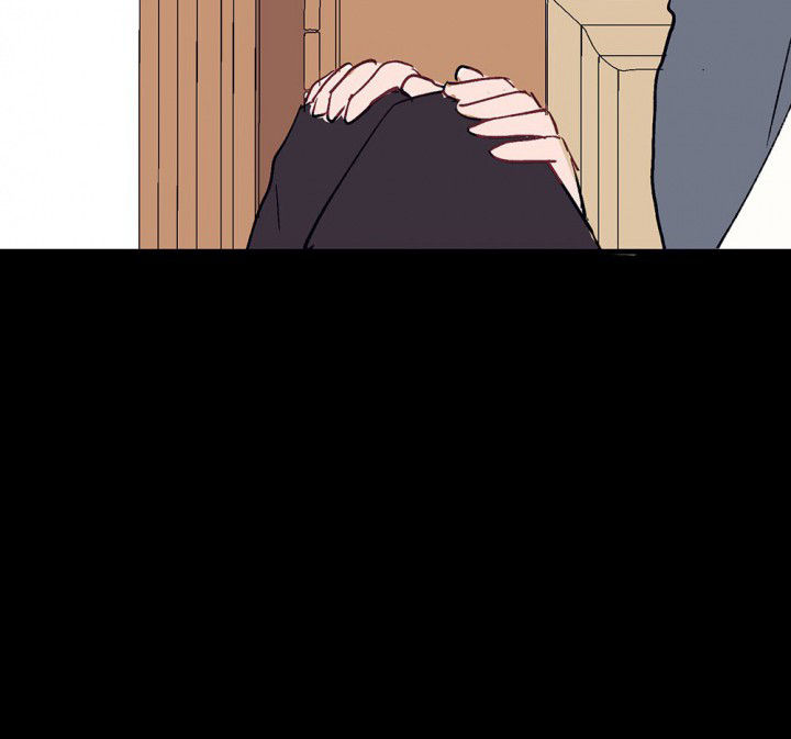 第52章：回忆篇-童年259