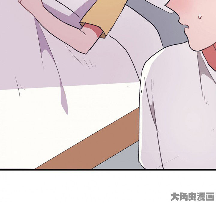 第64章：你什么都不懂214