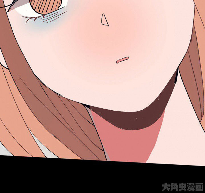 第56章：回忆篇-骤变225