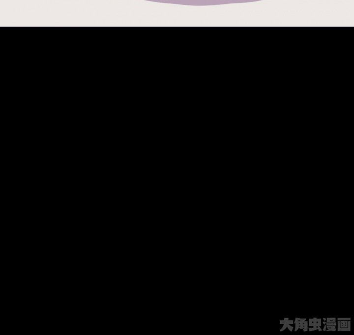 第53章：回忆篇-噩耗146
