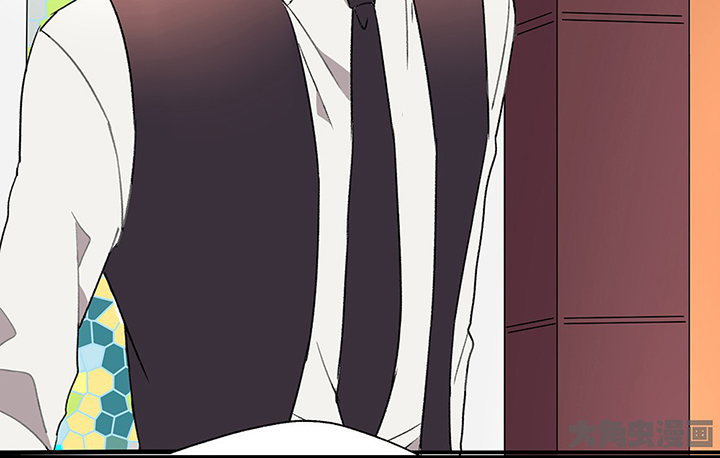 第40章：反抗与驯服278