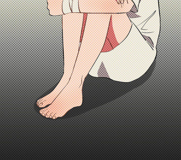 第89章：揭晓之日133