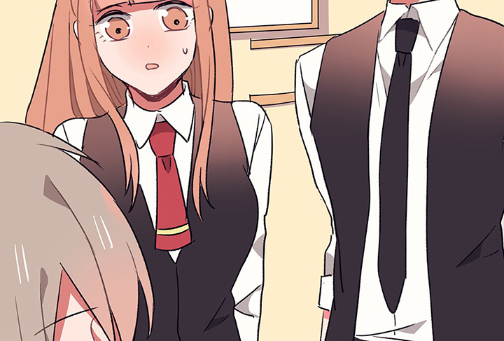 第40章：反抗与驯服211