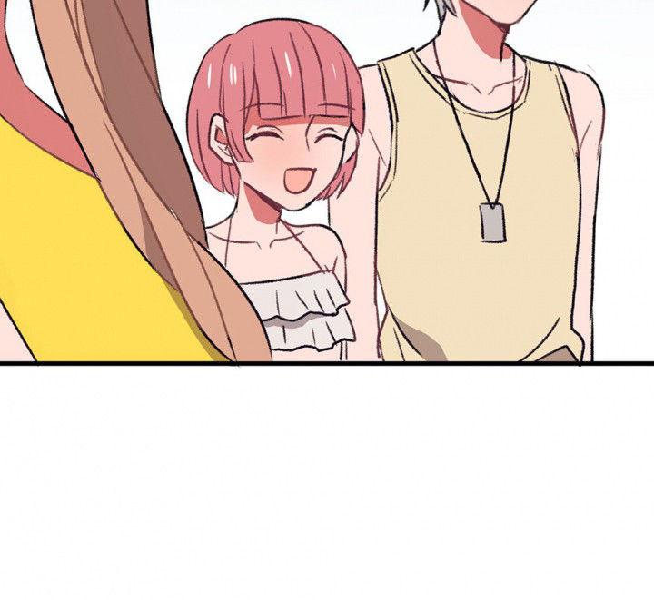 第65章：燥热盛夏163