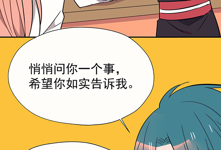 第31章：微雨前夕142