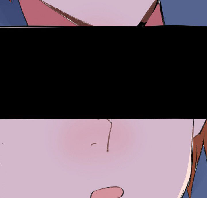 第76章：这是错误的266