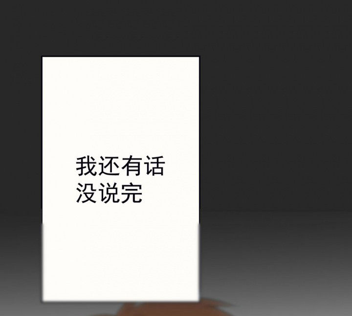 第88章：没有告诉他44
