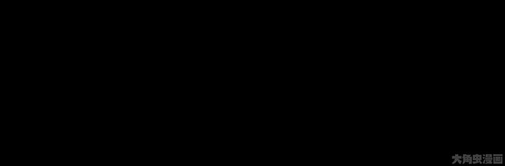 第27章：终于可以与你独处1104