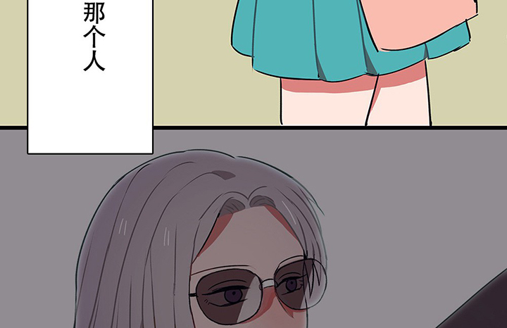 第32章：微雨前夕271