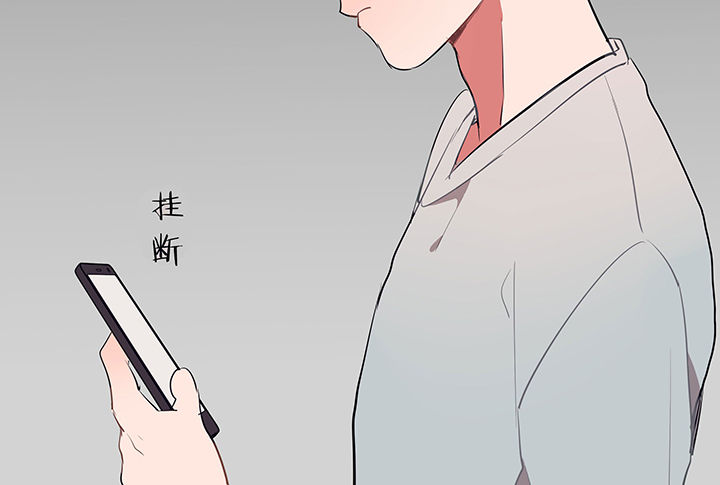 第22章：最后的约会140