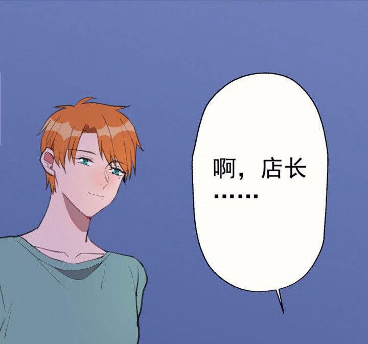 第76章：这是错误的222