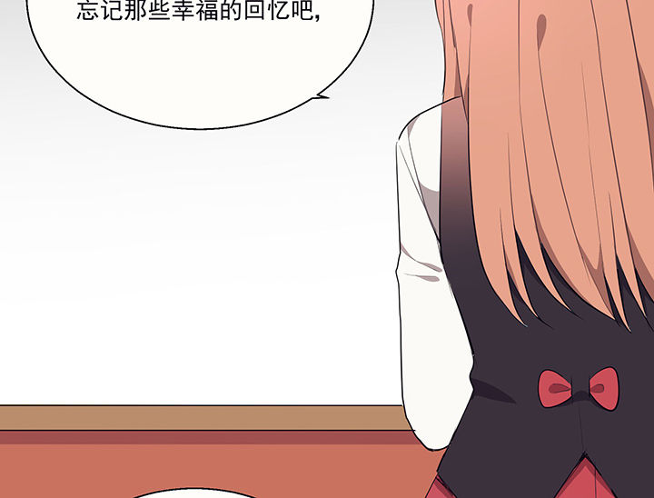 第21章：不想忘记的回忆222