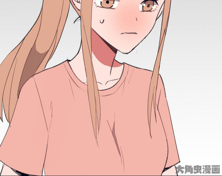 第74章：逐渐融化的冰219