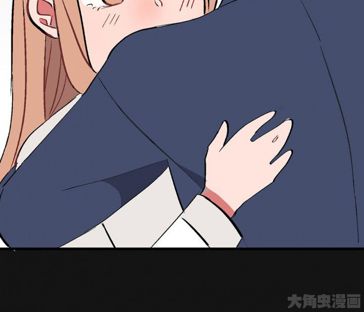 第90章：揭晓之日216