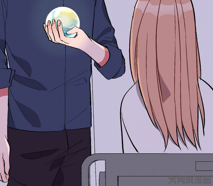 第91章：揭晓之日339