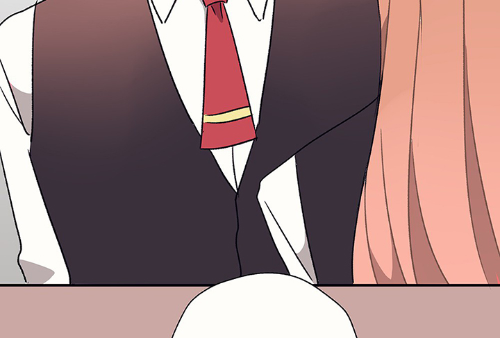 第40章：反抗与驯服29