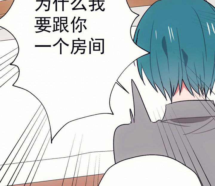 第63章：你什么都不懂161