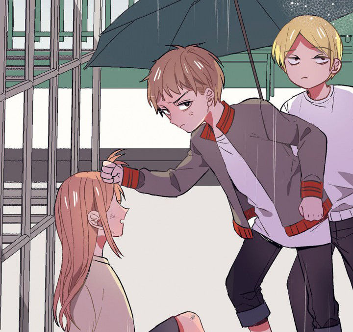 第51章：回忆篇-童年19