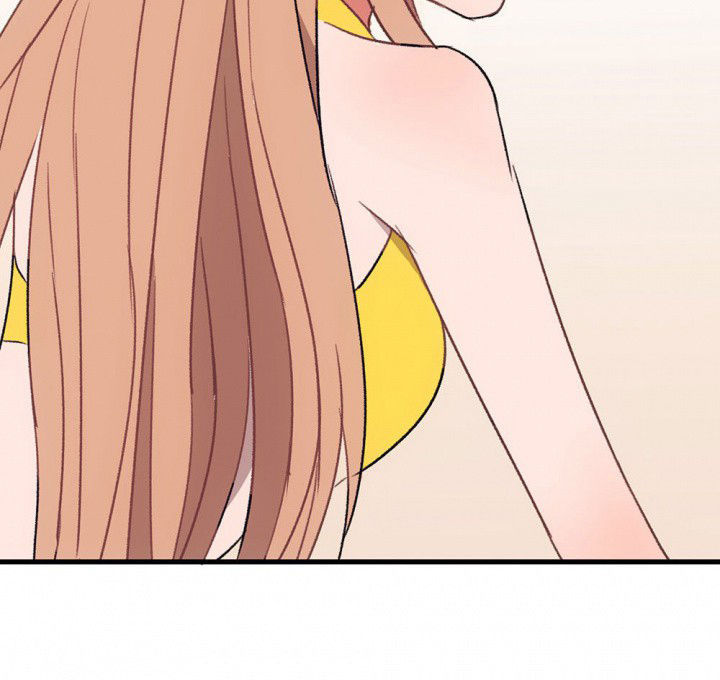 第66章：燥热盛夏229