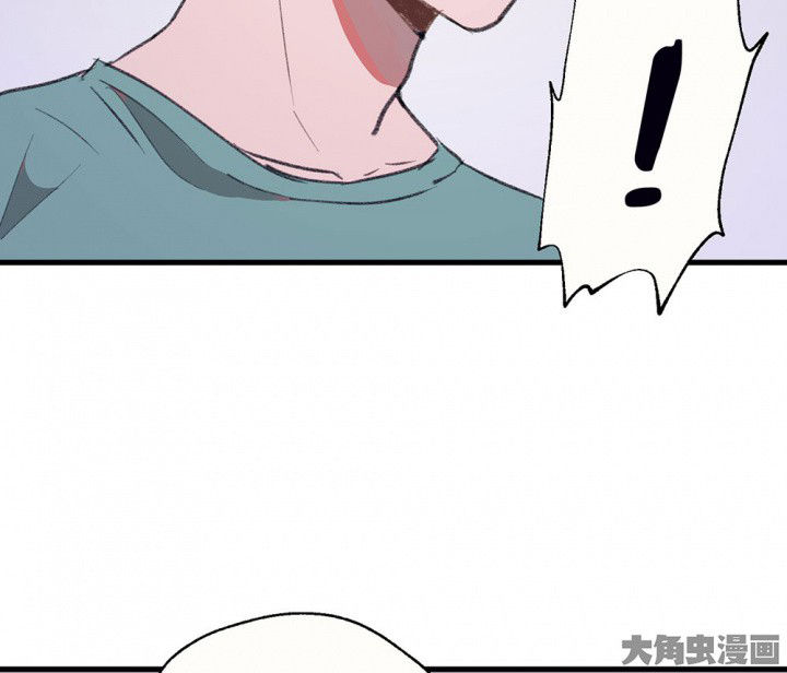 第73章：逐渐融化的冰119