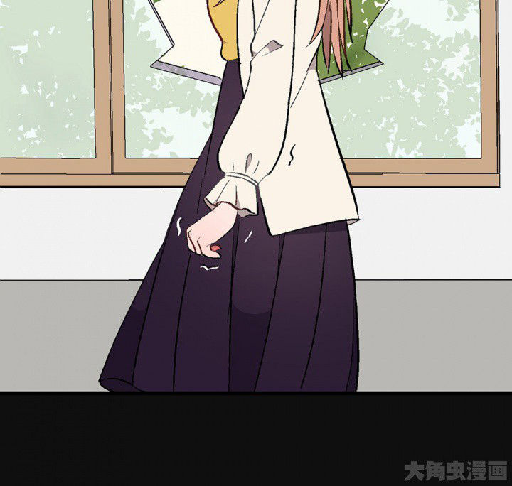 第93章：胆小鬼59
