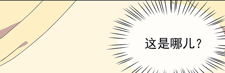 第29章：梦中的呓语1115