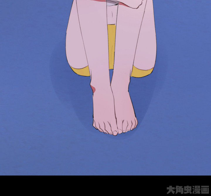 第76章：这是错误的231