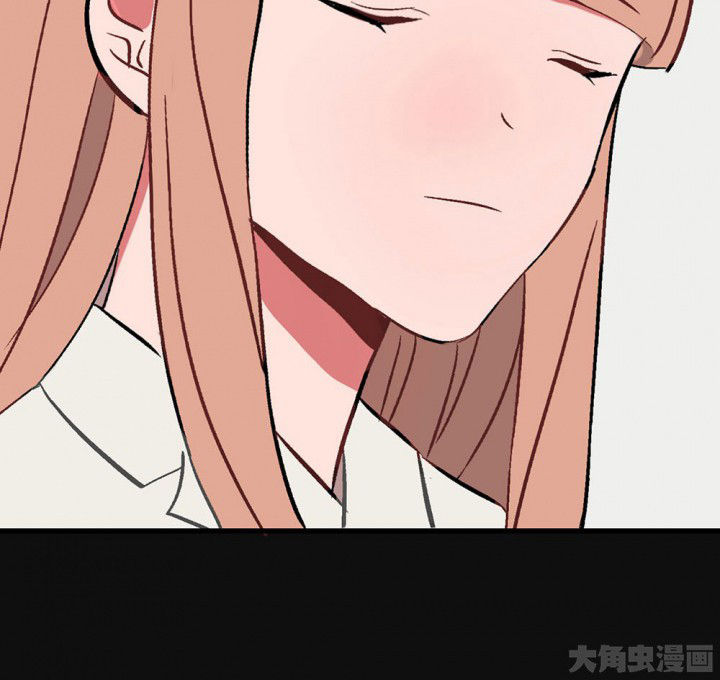 第91章：揭晓之日315