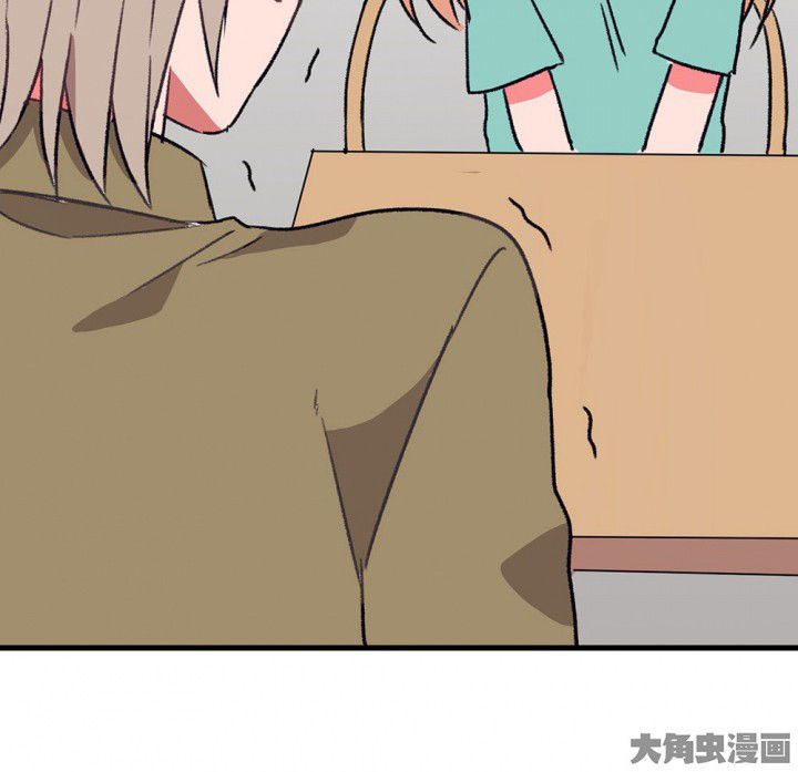 第59章：宫梧的宣言129
