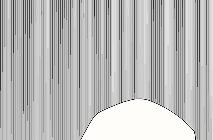 第31章：微雨前夕131